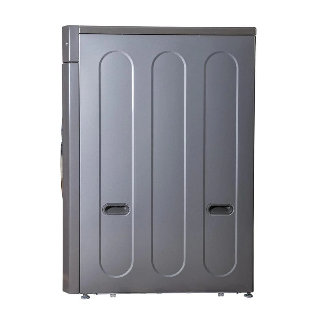 Ready Rack Extractor 35 Washer - Soft Mount - Image 3