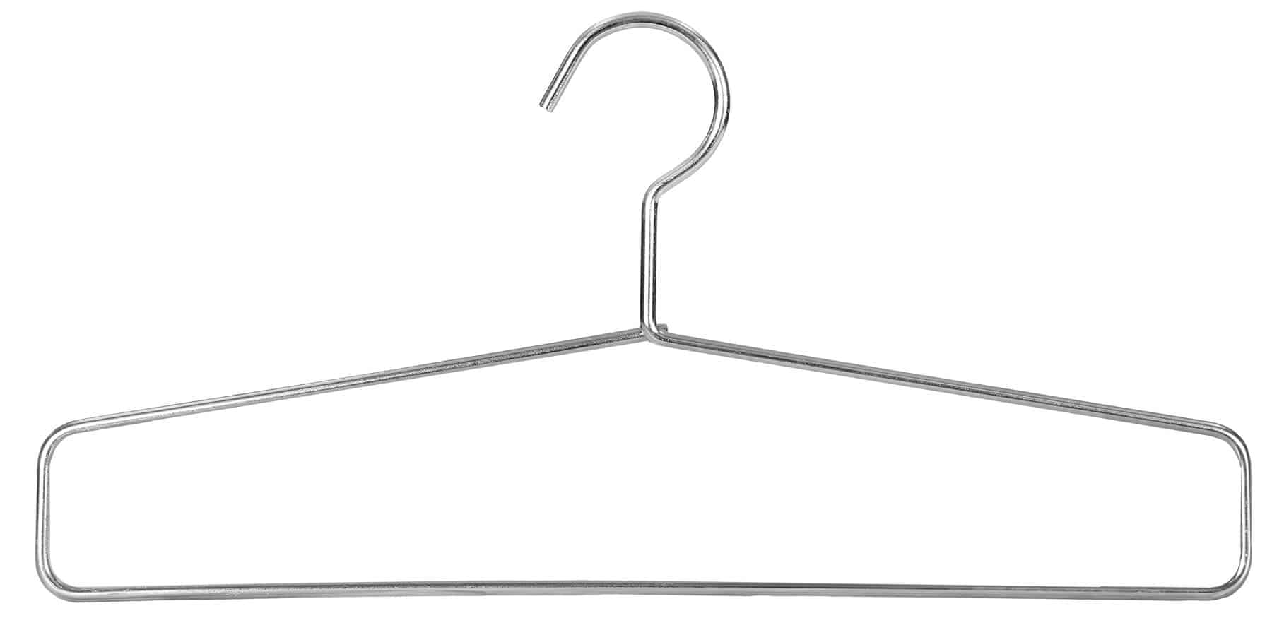 Ready Rack Hangers and Hooks