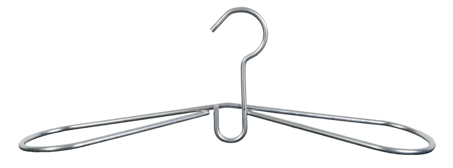 Ready Rack Hangers and Hooks - Image 2