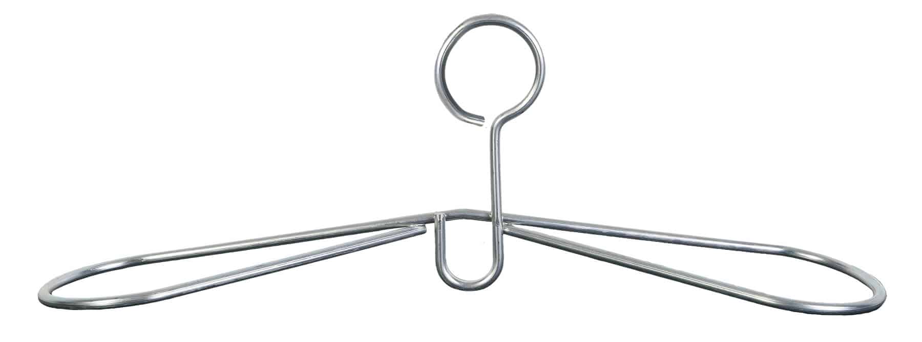 Ready Rack Hangers and Hooks - Image 3