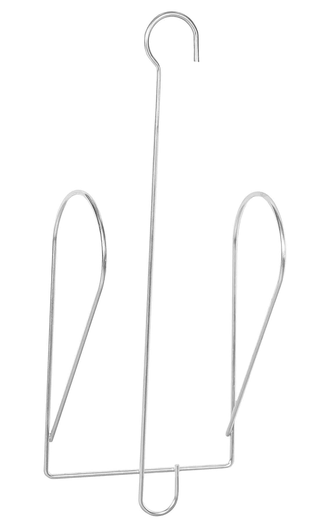 Ready Rack Hangers and Hooks - Image 4