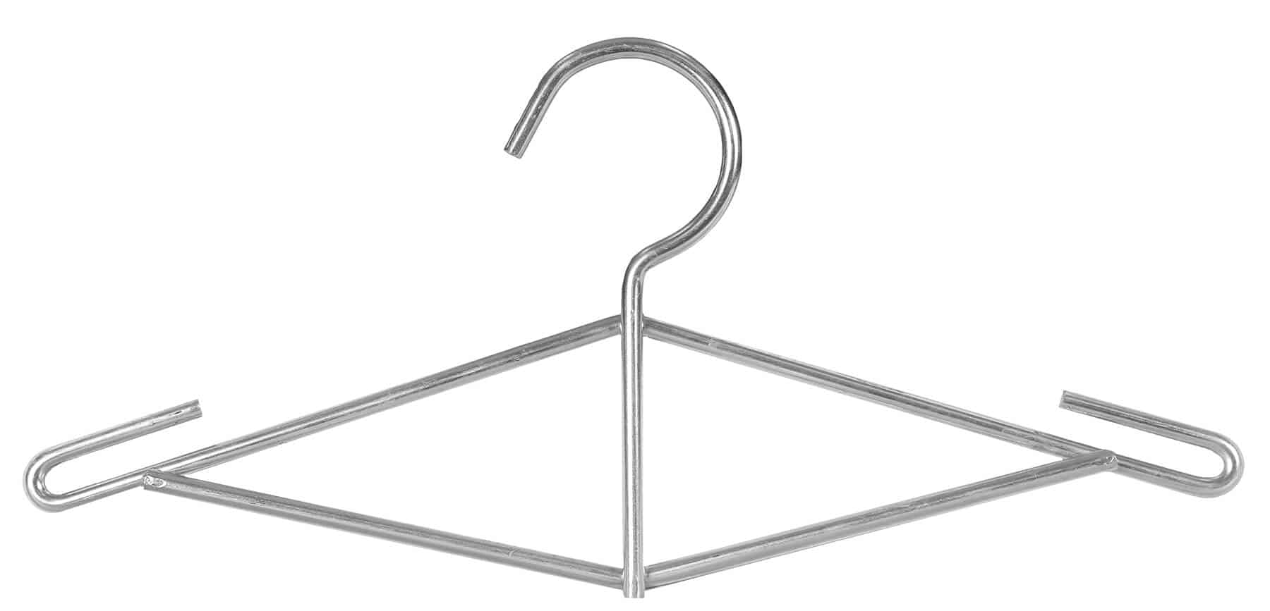 Ready Rack Hangers and Hooks - Image 5