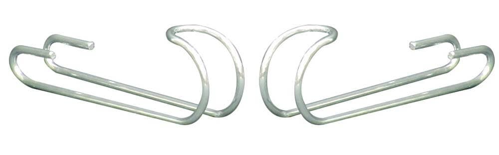 Ready Rack Hangers and Hooks - Image 6