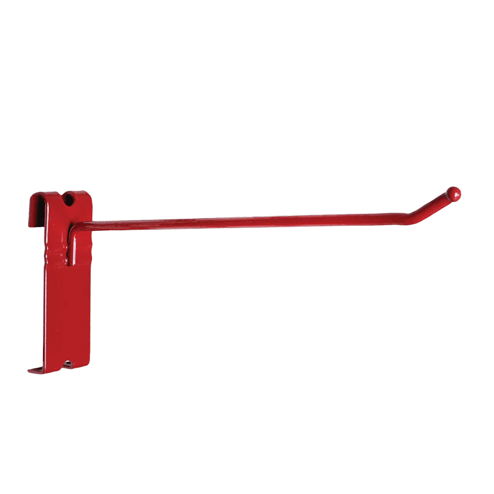 Ready Rack Hanging Hook for Wall Rack Organizer