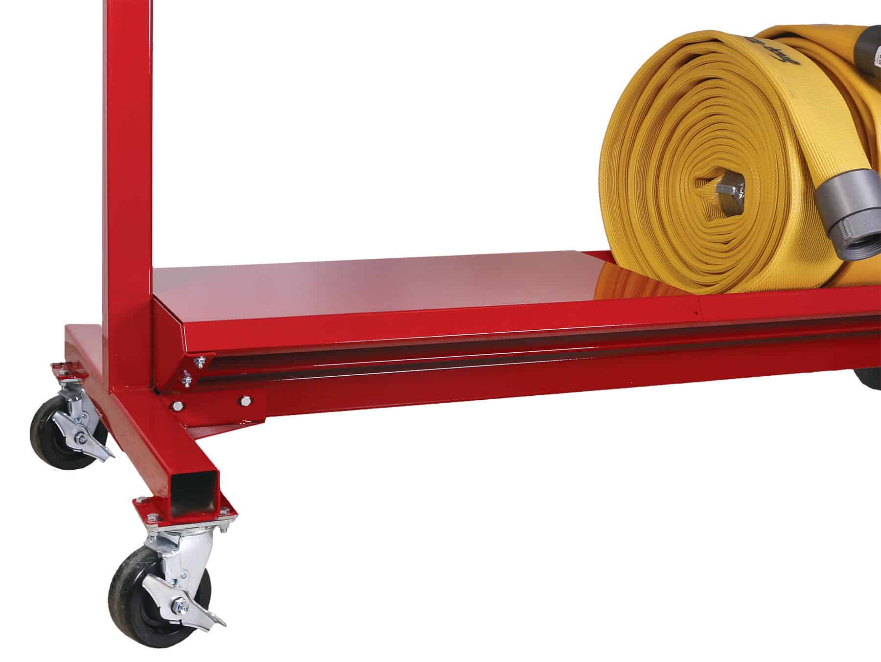 Ready Rack Hose Rack Cover Plate - Image 2