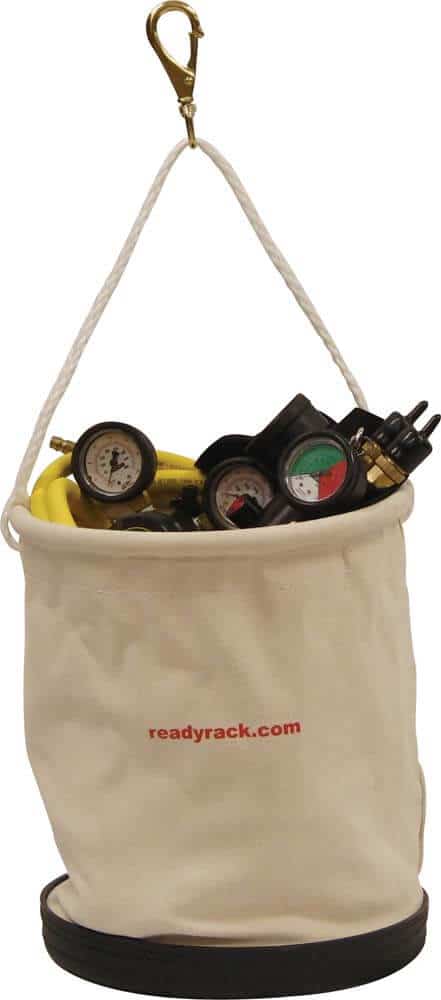Ready Rack Hydrant Bucket Bag - Image 2