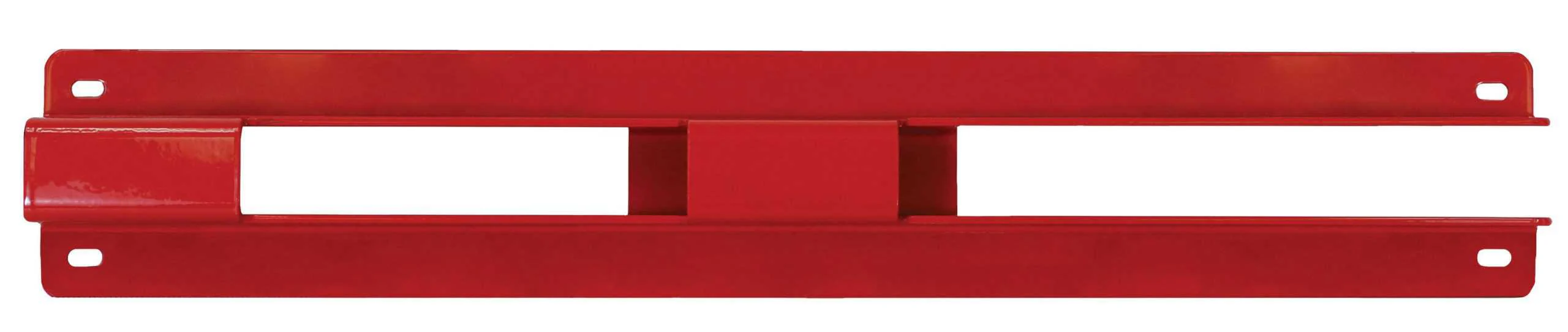 Ready Rack Large Diameter Hose Winder Trailer Hitch Mount - Image 5