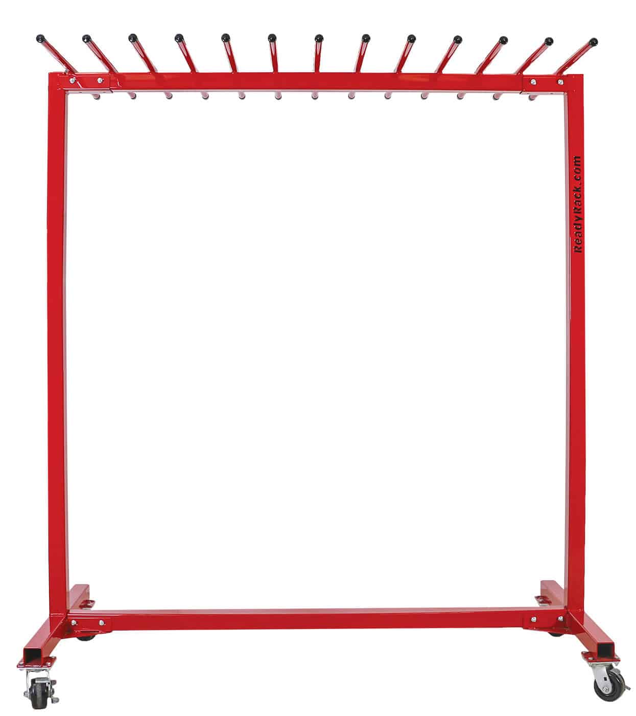 Ready Rack Mobile Hose Dryer - Image 2