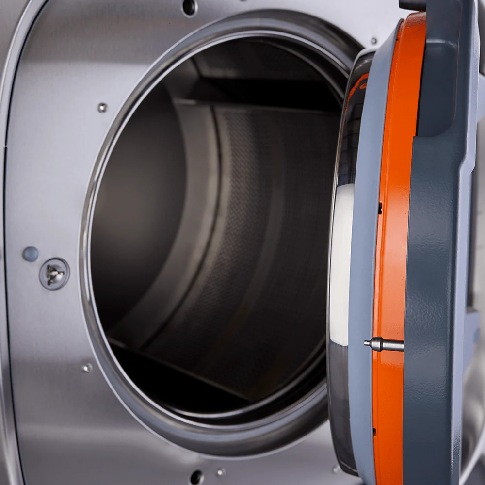 Ready Rack Smart-Wash 62 Extractor - Image 4