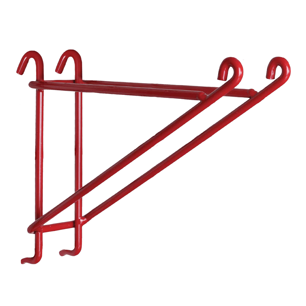 Ready Rack Wall Rack Organizer