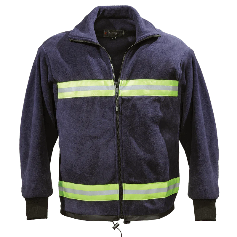 Response 3-in-1 Parka - Image 2