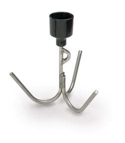 RESQMAX Grappling Hook - Image 2