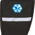 Left Side Bike Pannier for "C" Cylinder - Image 2