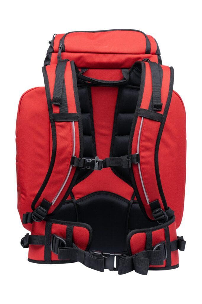 RigTech Pack - Image 10