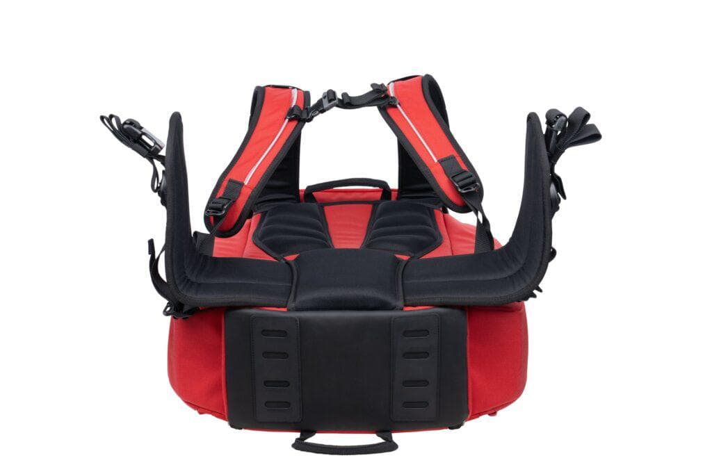 RigTech Pack - Image 11