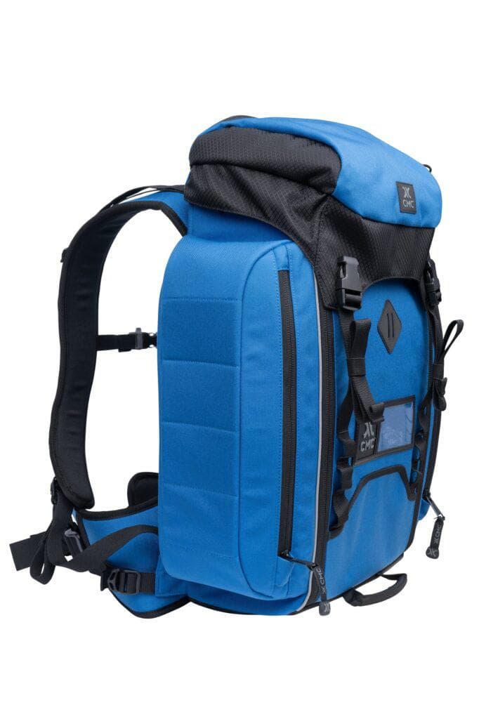 RigTech Pack - Image 12