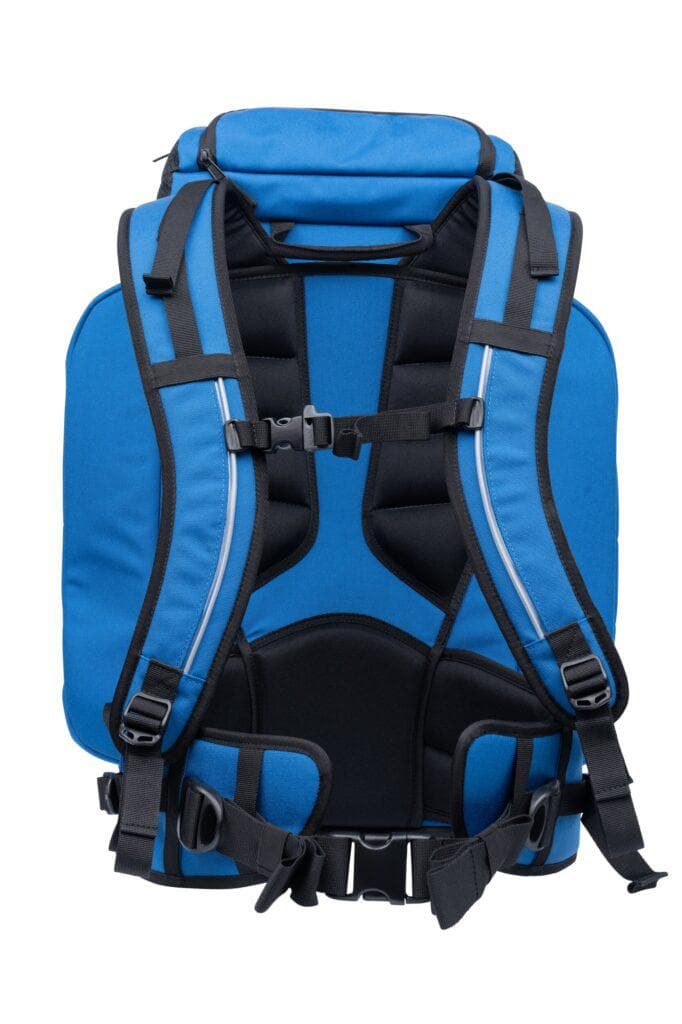 RigTech Pack - Image 14