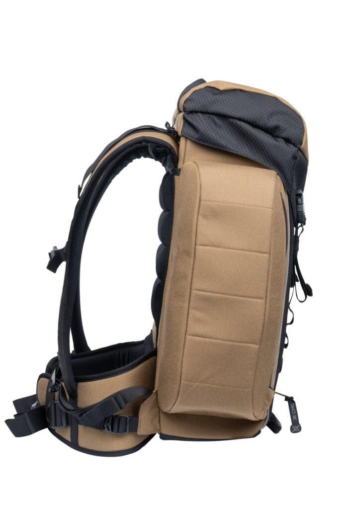 RigTech Pack - Image 16