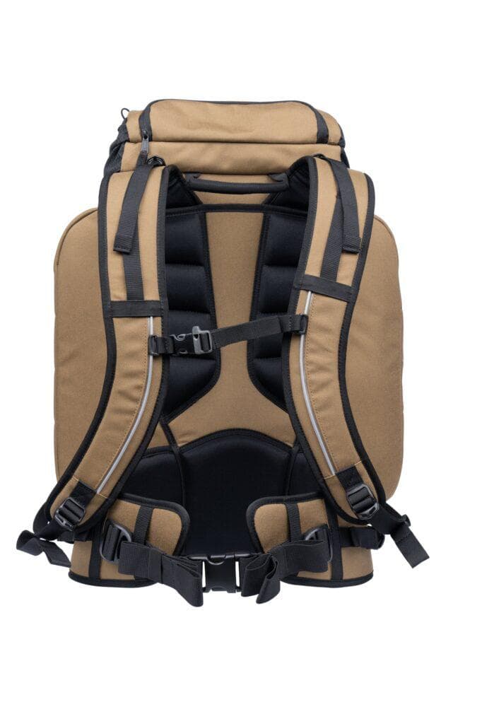 RigTech Pack - Image 17