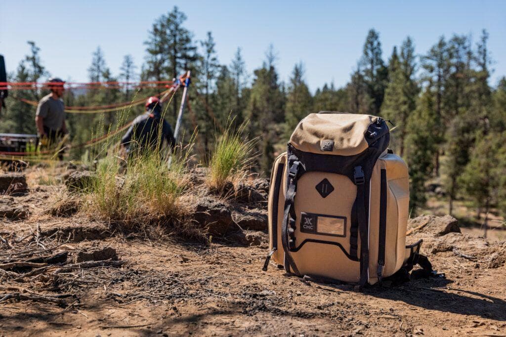 RigTech Pack - Image 18