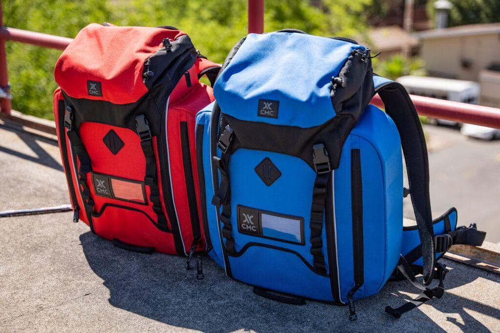 RigTech Pack - Image 19