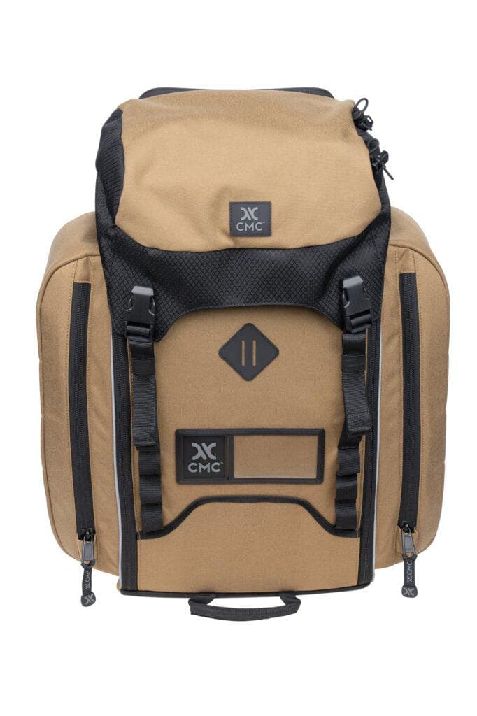 RigTech Pack - Image 3