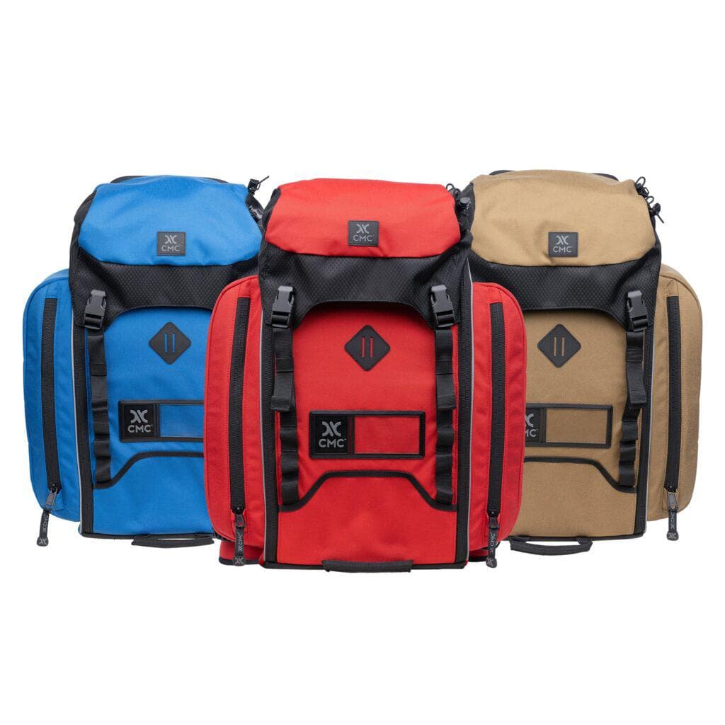 RigTech Pack - Image 4