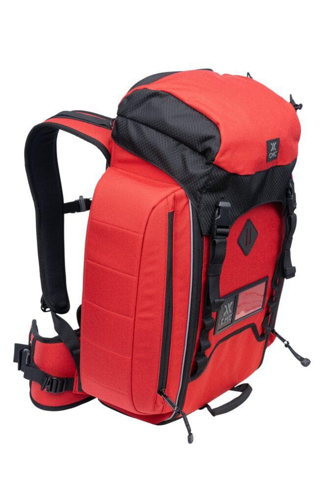 RigTech Pack - Image 5