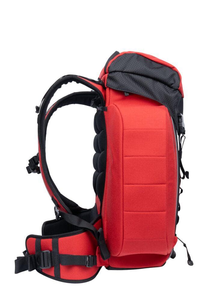RigTech Pack - Image 6