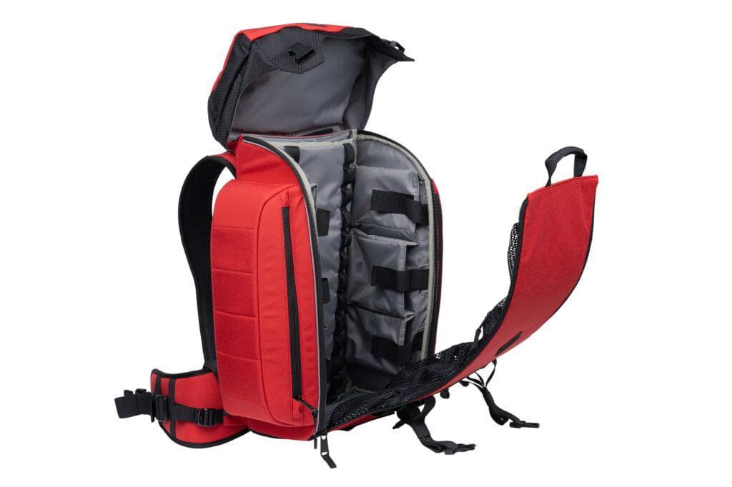 RigTech Pack - Image 7