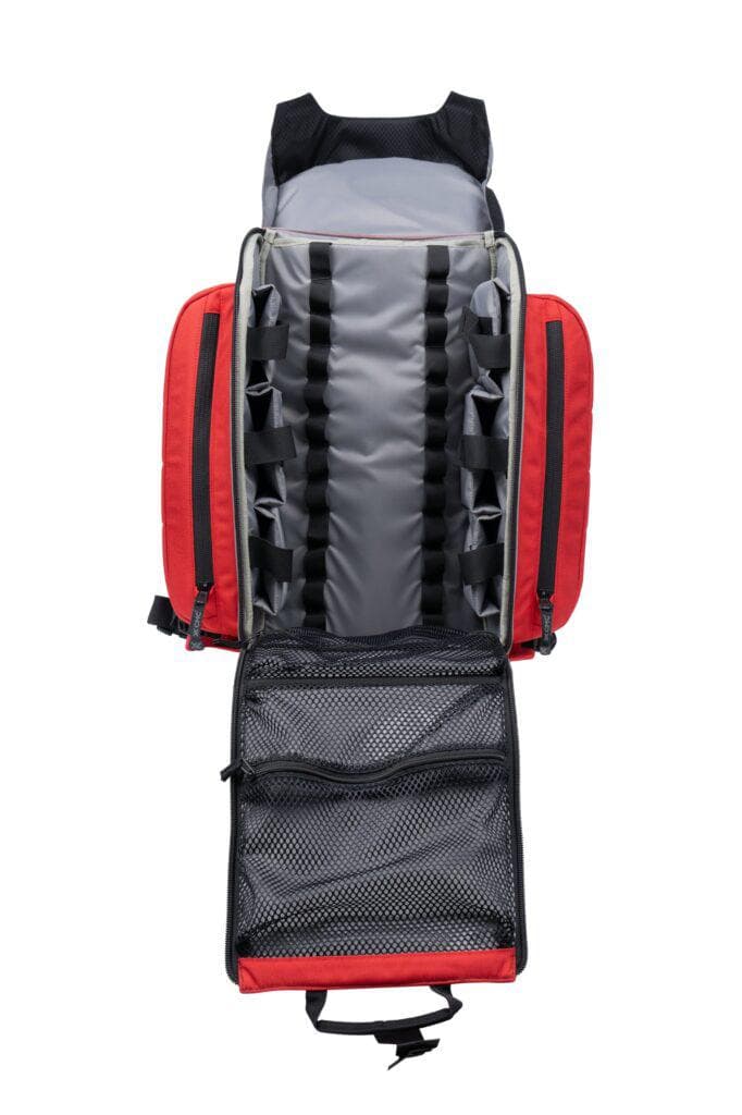 RigTech Pack - Image 8