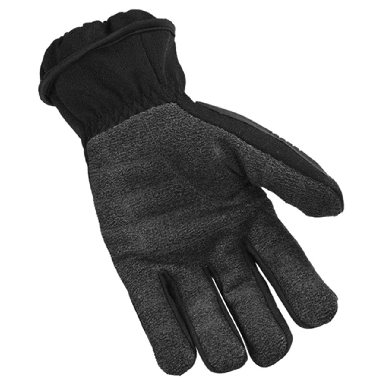 Ringers R-313 Extrication Gloves - Image 2
