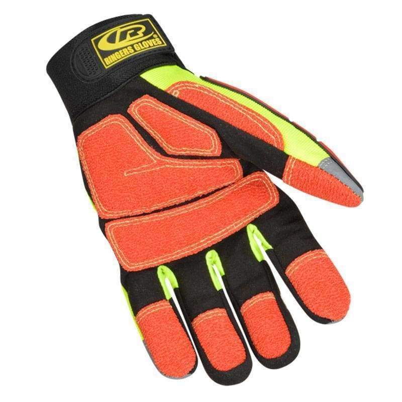 Ringers R-347 Extrication Gloves - Image 2