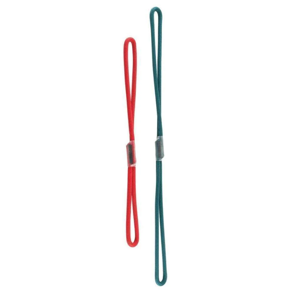 River Rescue Z-Rig Kit - Image 11