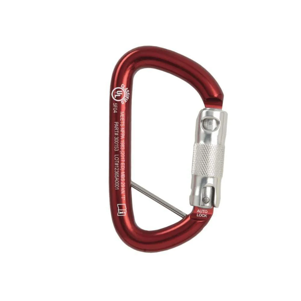 River Rescue Z-Rig Kit - Image 13