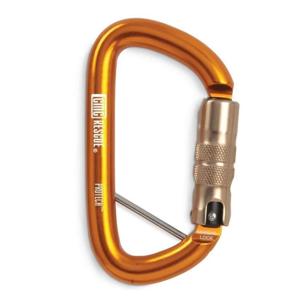 River Rescue Z-Rig Kit - Image 14