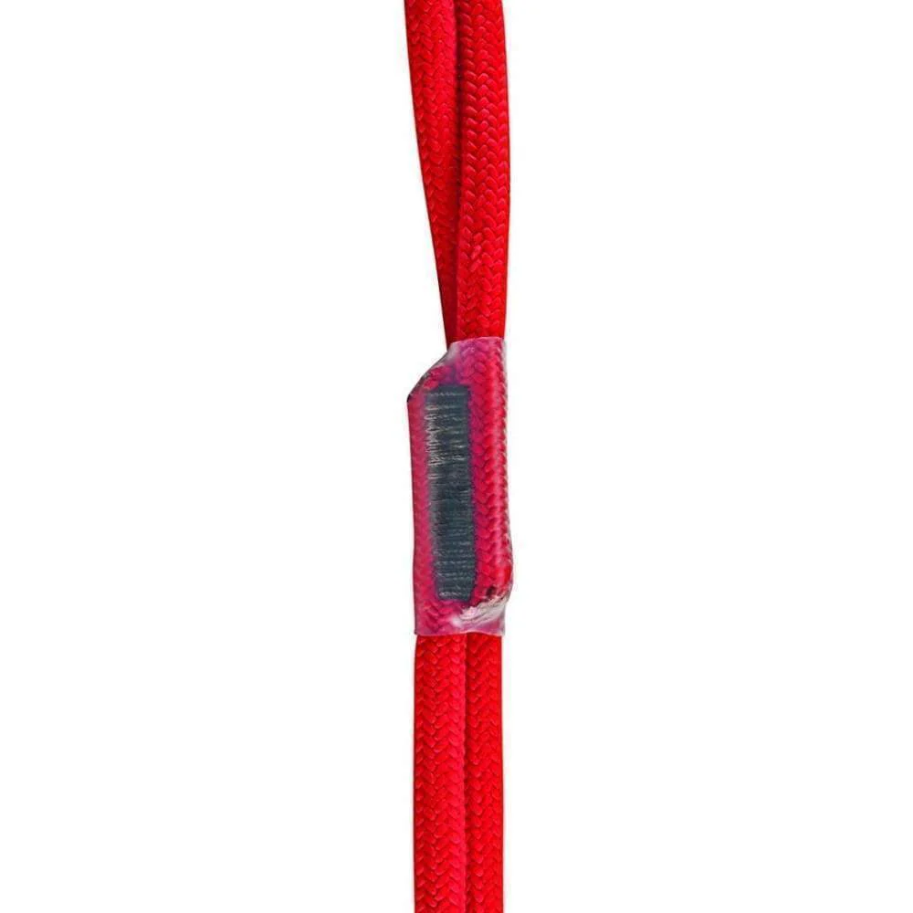 River Rescue Z-Rig Kit - Image 16