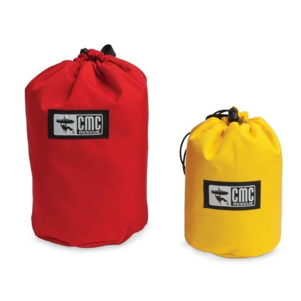 River Rescue Z-Rig Kit - Image 2