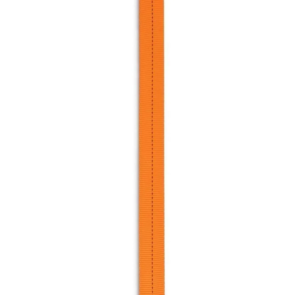 River Rescue Z-Rig Kit - Image 3