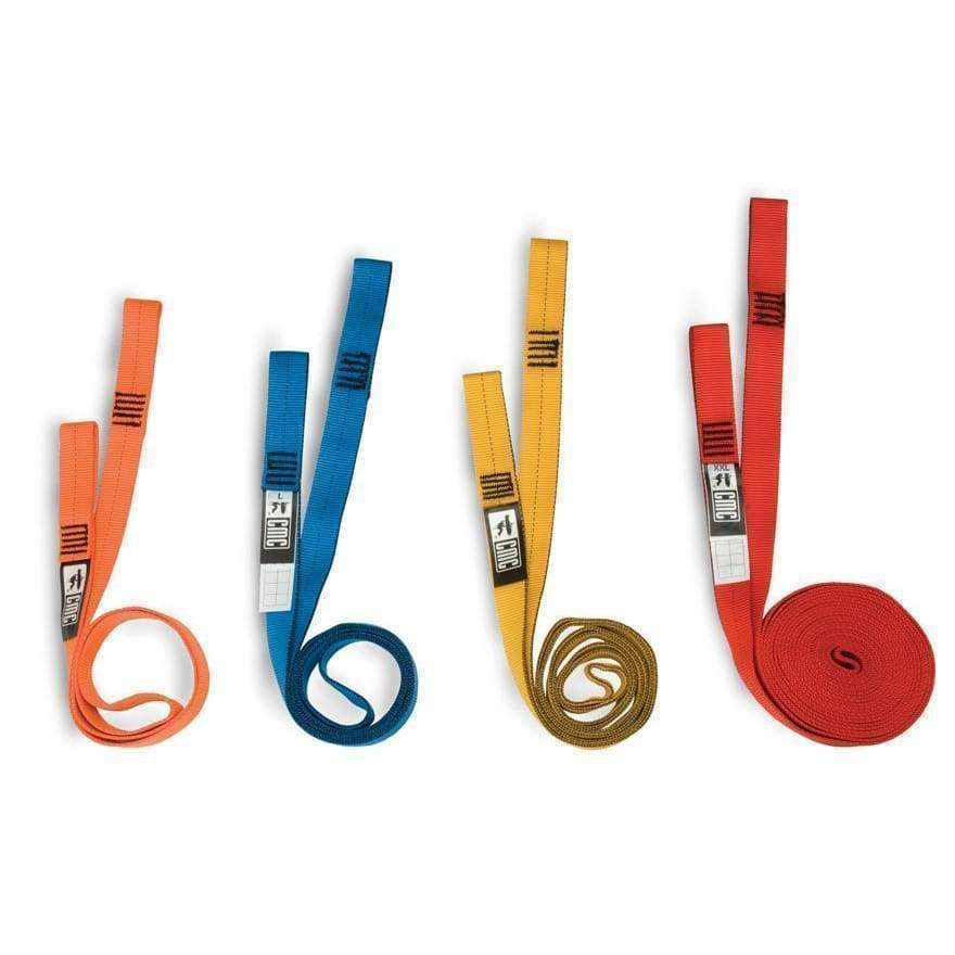River Rescue Z-Rig Kit - Image 4