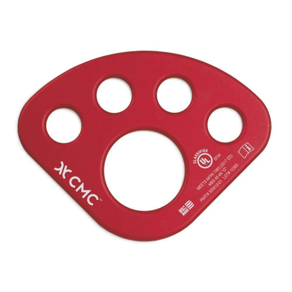 River Rescue Z-Rig Kit - Image 8