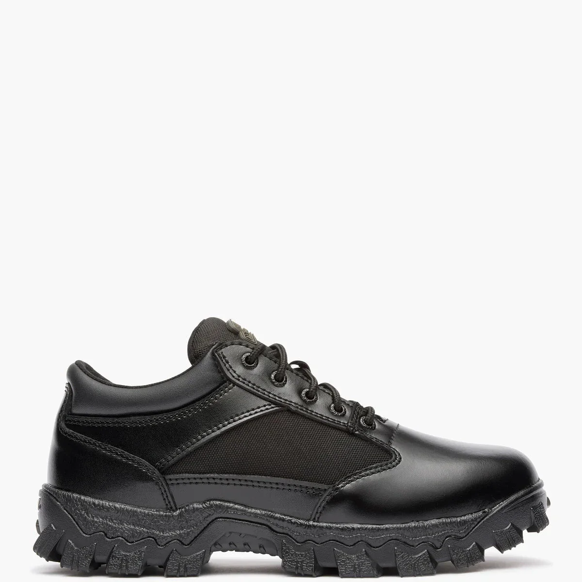 Rocky Alpha Force Oxford Shoe