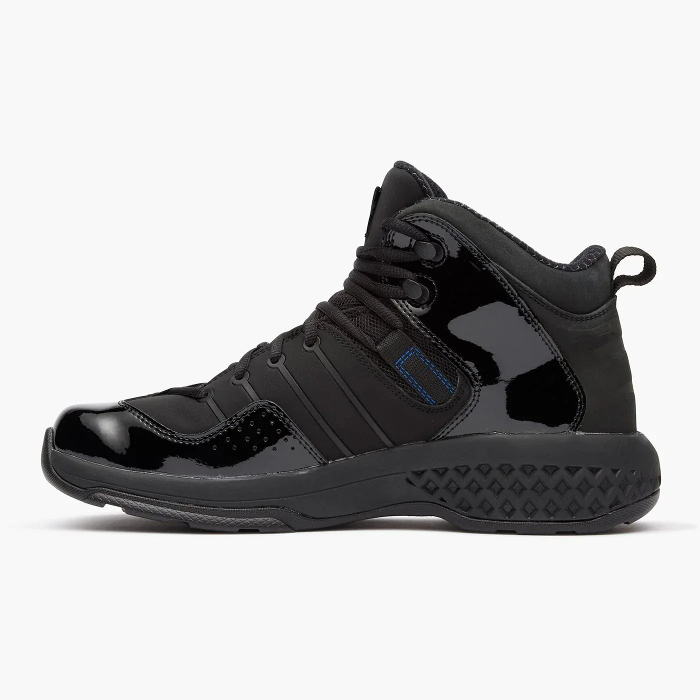 Rocky Code Blue 5" Sport Public Service Boot - Image 3