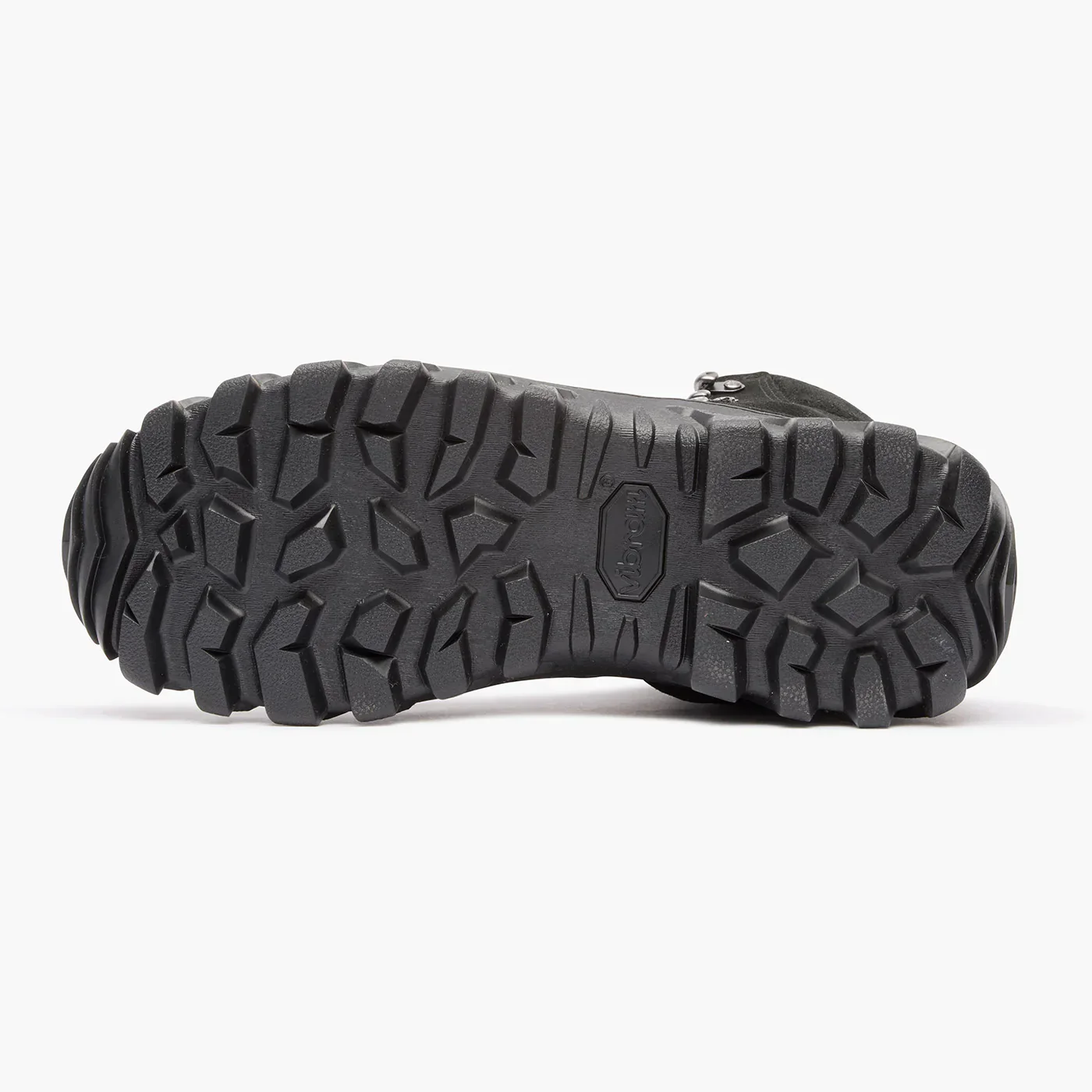 Rocky Code Red Wildlands 77 Fire Boot - Image 6