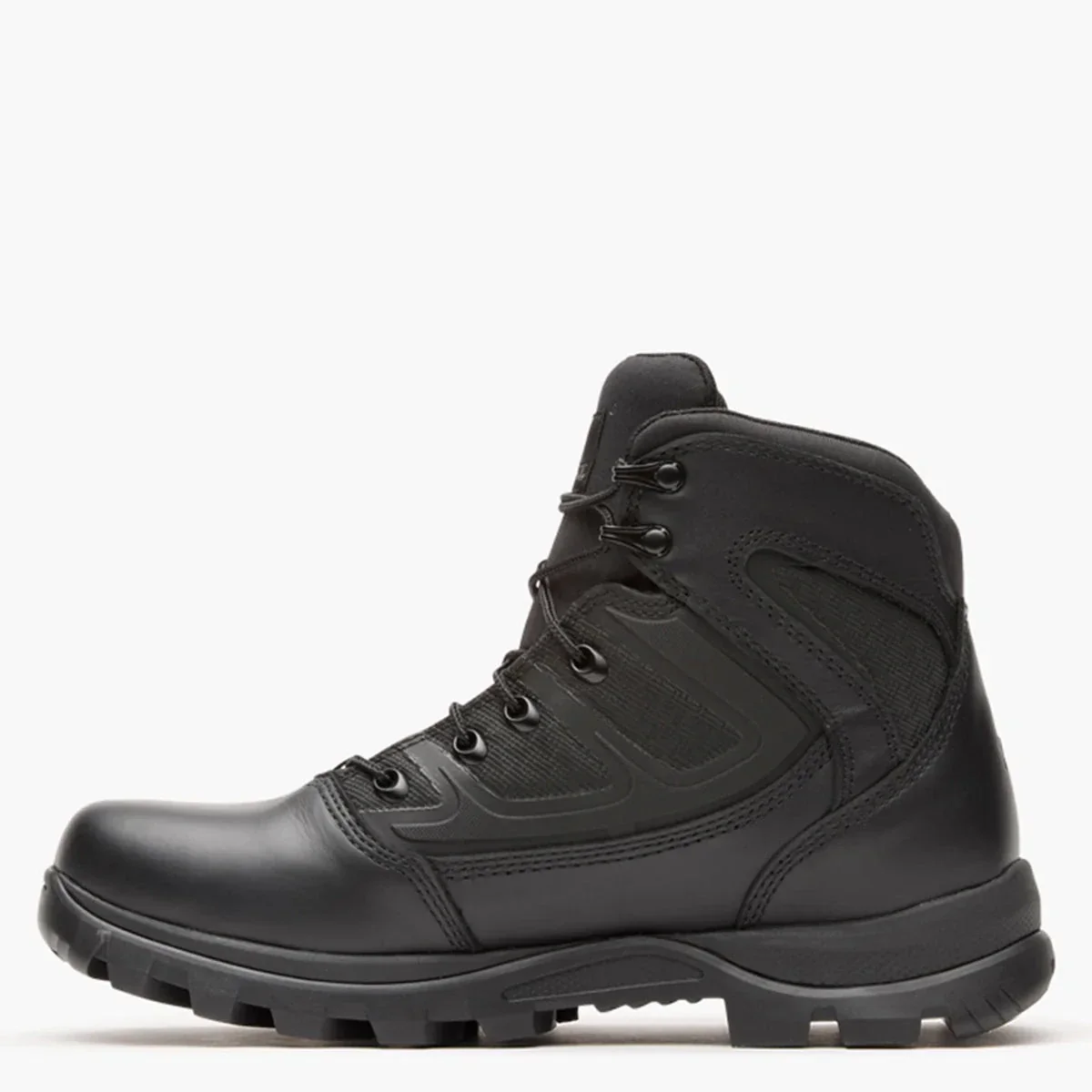 Rocky Enforcer 6” Composite Toe Public Service Boot - Image 5