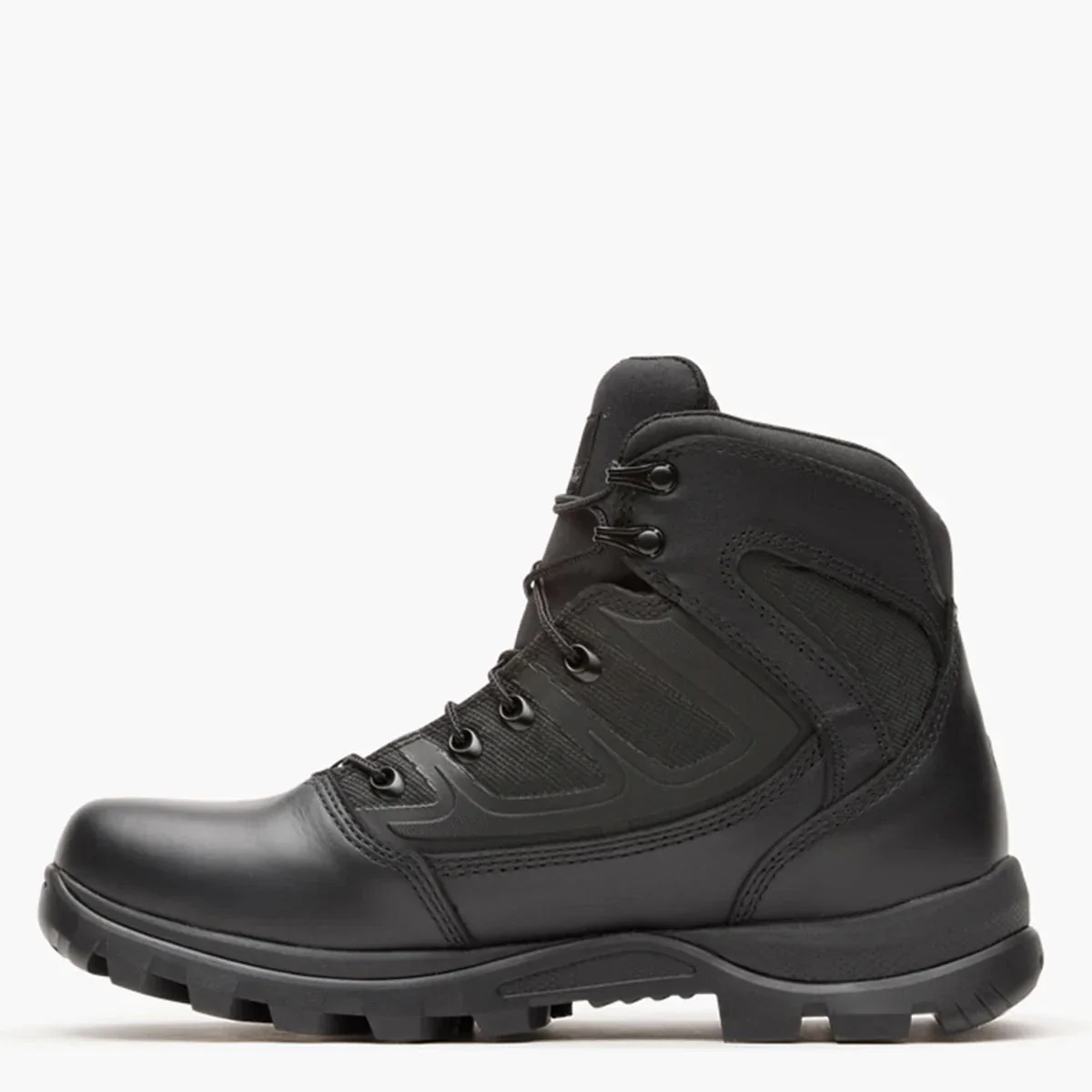 Rocky Enforcer 6” Waterproof Public Service Boot - Image 5