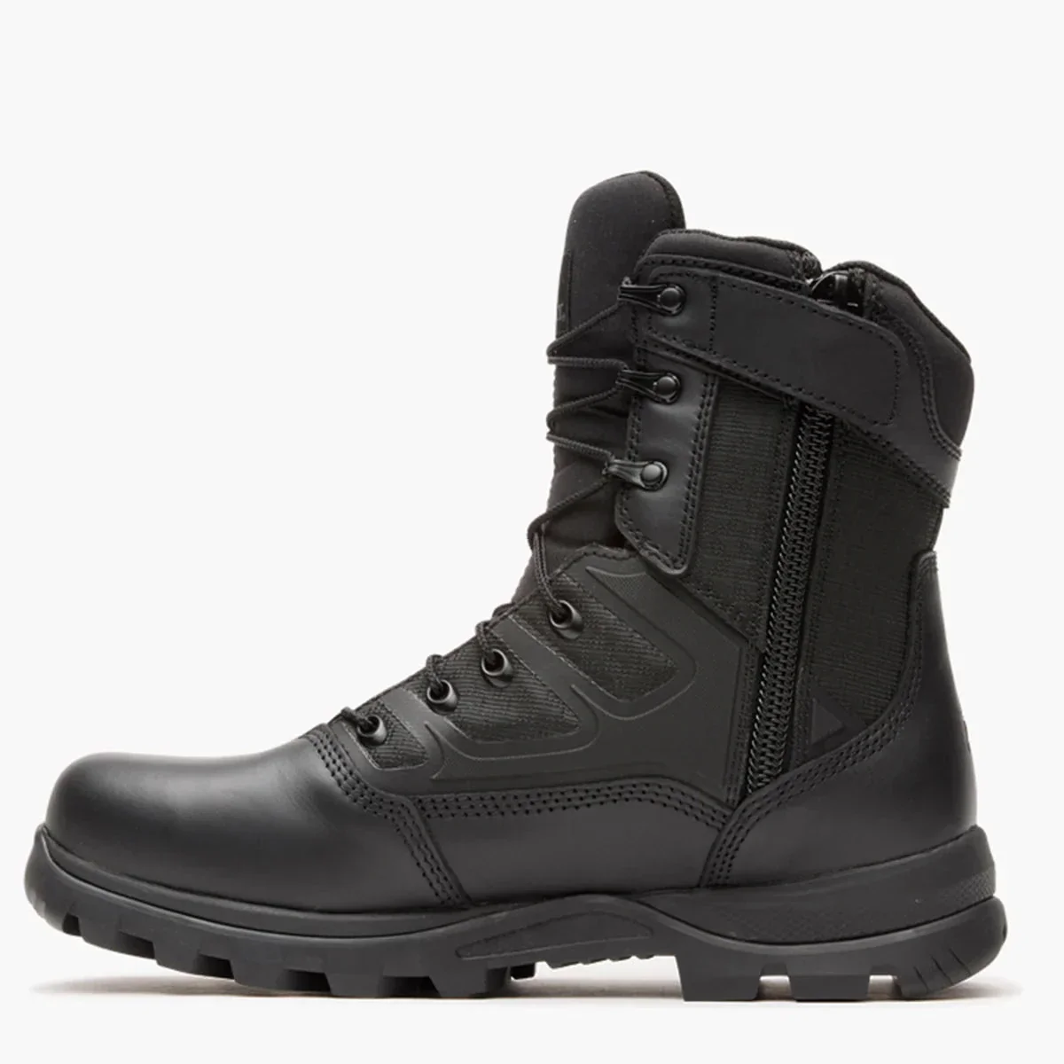 Rocky Enforcer 8” Composite Toe Public Service Boot - Image 5