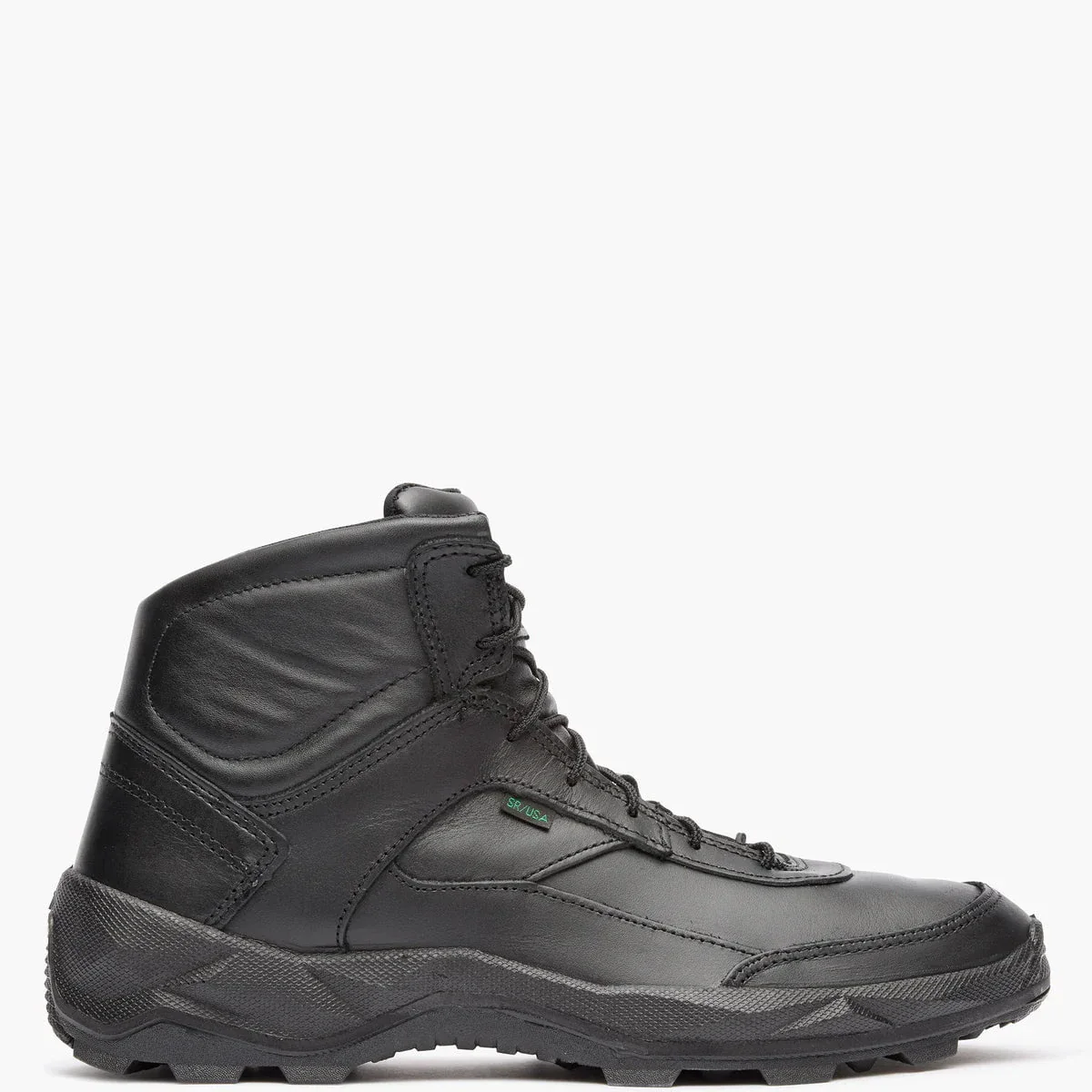Rocky Priority Duty Boot
