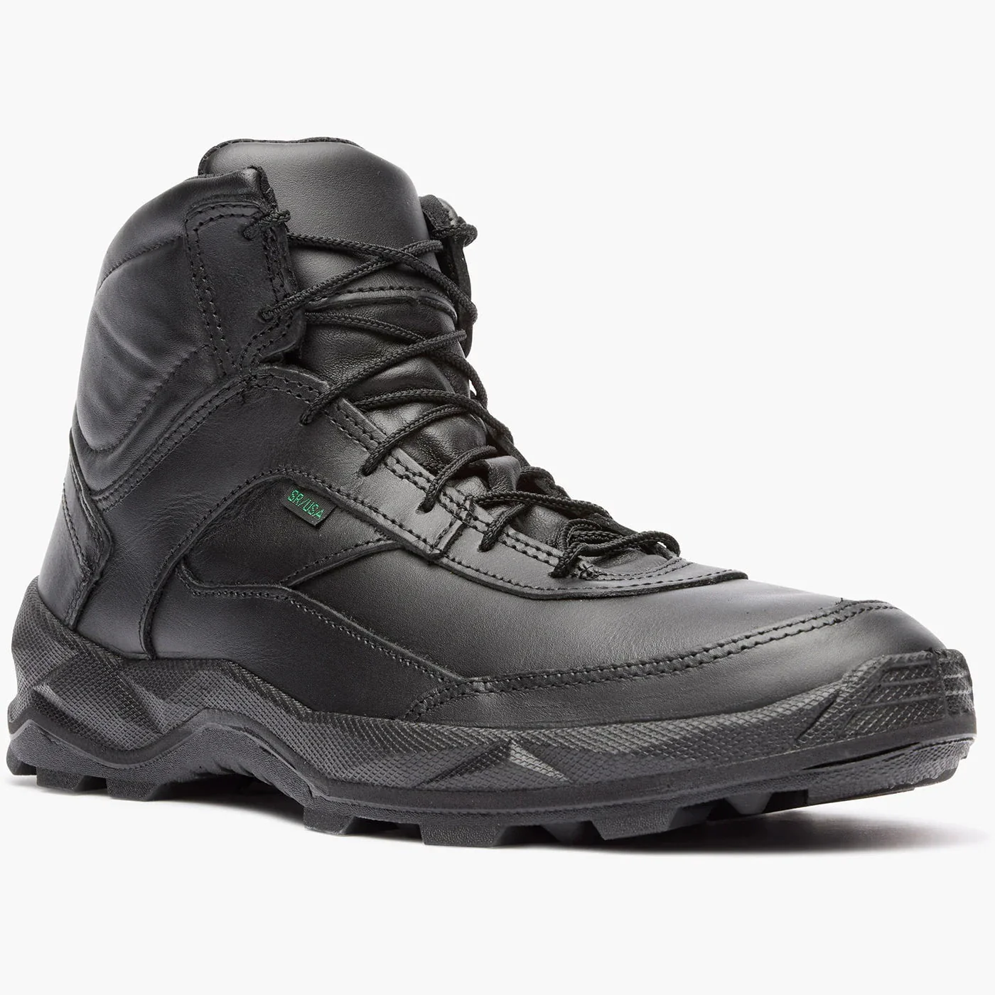 Rocky Priority Duty Boot - Image 2