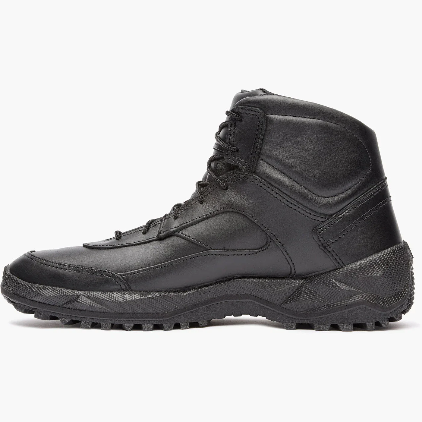 Rocky Priority Duty Boot - Image 3
